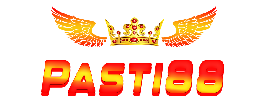 Pasti88